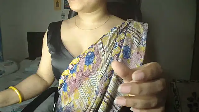 Most-Beautiful-Queen online show from 06/07/26, 07:17