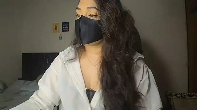 Most-Beautiful-Queen online show from 06/21/26, 07:16