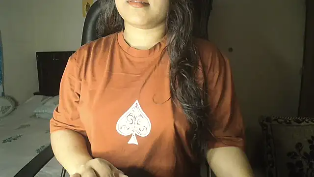 Most-Beautiful-Queen online show from 06/24/26, 07:13