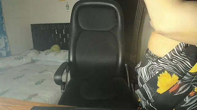 Most-Beautiful-Queen online show from 06/28/26, 07:53
