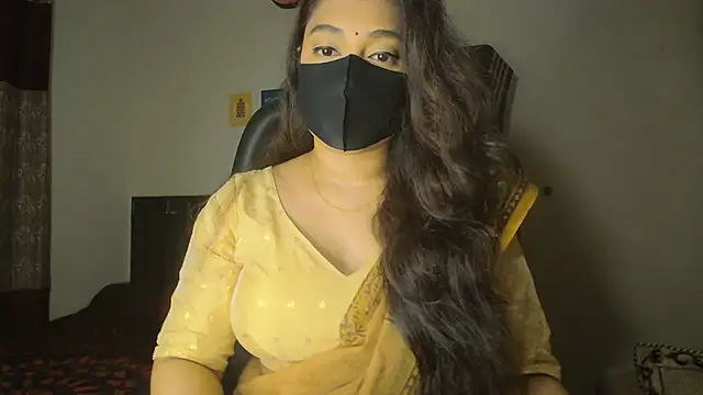 Most-Beautiful-Queen online show from 07/20/26, 07:38