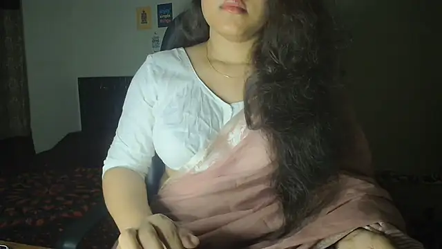 Most-Beautiful-Queen online show from 07/22/26, 07:27
