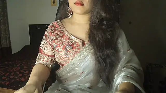 Most-Beautiful-Queen online show from 07/30/26, 07:02