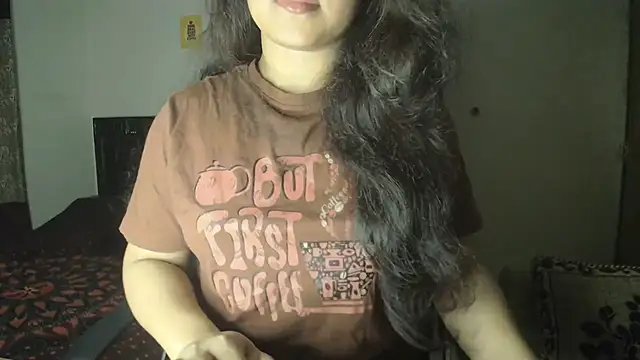Most-Beautiful-Queen online show from 08/01/26, 07:35