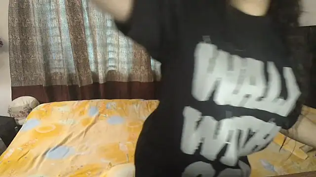 Most-Beautiful-Queen online show from 08/05/26, 04:59