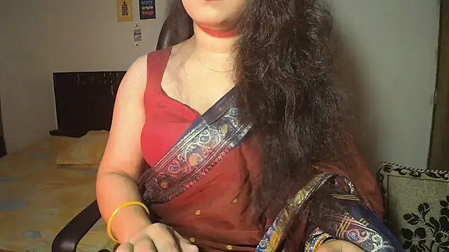 Most-Beautiful-Queen online show from 08/05/26, 07:06