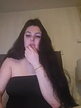 Britishbella online show from 02/28/25, 06:41