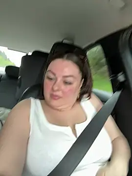 Britishbella online show from 05/15/26, 12:45