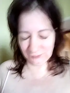 Snapshot of SusanaxPretty chatting on 04/30/26, 05:14 SusanaxPretty online show from 04/30/26, 05:14