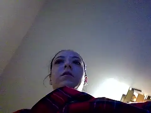 IzabelllNoir online show from 01/14/25, 06:13