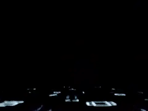 IzabelllNoir online show from 02/27/25, 05:24