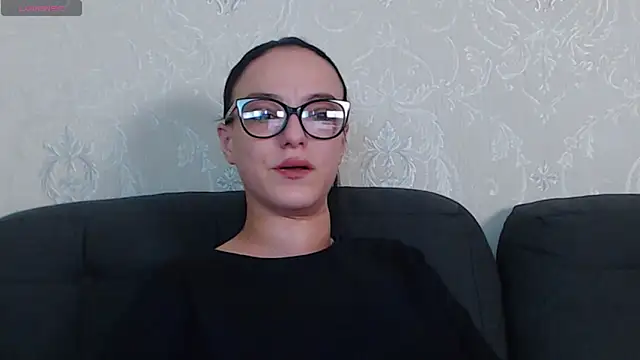 IzabelllNoir online show from 03/05/25, 12:44