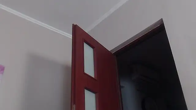 IzabelllNoir online show from 06/29/26, 10:15