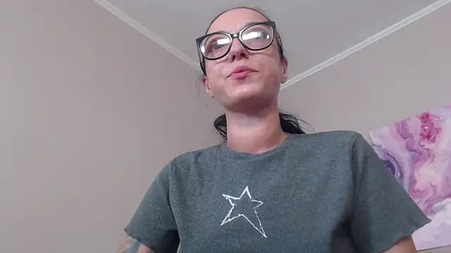 IzabelllNoir online show from 06/30/26, 06:03