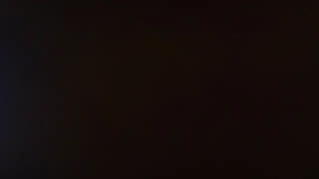 IzabelllNoir online show from 07/18/26, 09:02