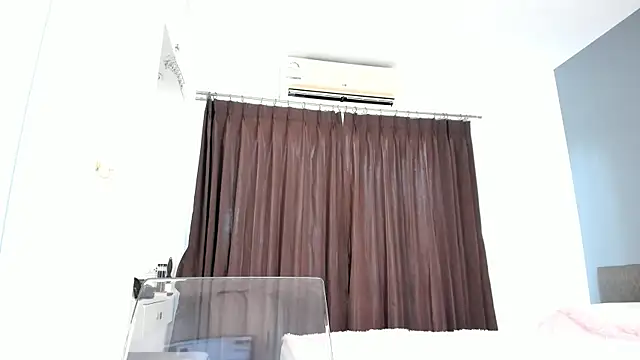 Jap amelle online show from 01/15/25, 04:25