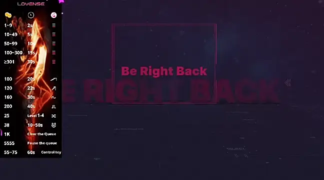 cuple hoot  online show from 02/02/25, 12:46