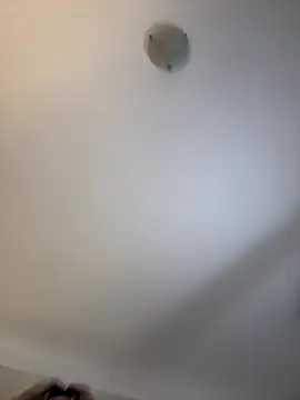 Snapshot of SerenaBennet chatting on 11/10/25, 01:32 SerenaBennet online show from 11/10/25, 01:32