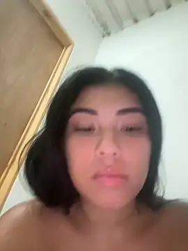 Snapshot of Ceninth chatting on 09/20/25, 05:14 Ceninth online show from 09/20/25, 05:14