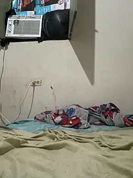 Snapshot of Ceninth chatting on 10/30/25, 06:30 Ceninth online show from 10/30/25, 06:30