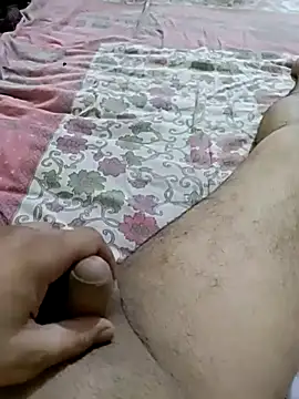 Snapshot of mrmukesh007 chatting on 09/30/25, 04:56 mrmukesh007 online show from 09/30/25, 04:56