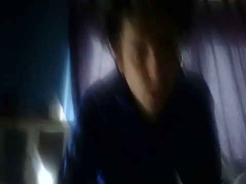 Snapshot of fred301993 chatting on 01/14/25, 12:56 fred301993 online show from 01/14/25, 12:56