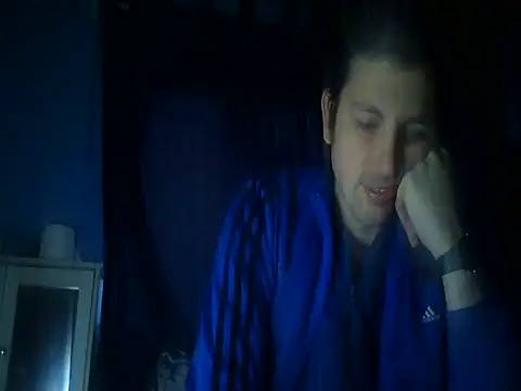 Snapshot of fred301993 chatting on 01/14/25, 04:29 fred301993 online show from 01/14/25, 04:29