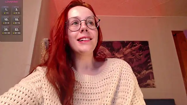 VanessaLincum online show from 12/20/24, 06:08