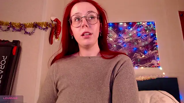 Snapshot of VanessaLincum chatting on 01/16/26, 06:50 VanessaLincum online show from 01/16/26, 06:50