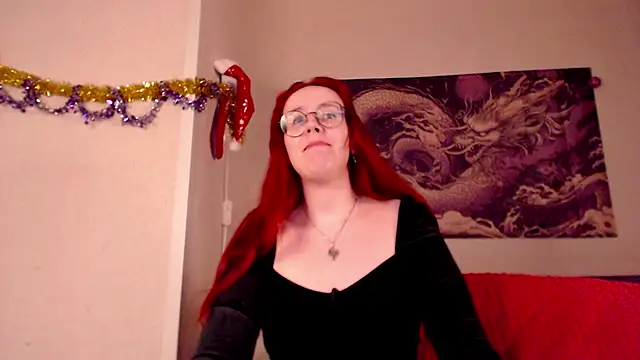 Snapshot of VanessaLincum chatting on 02/12/26, 07:25 VanessaLincum online show from 02/12/26, 07:25