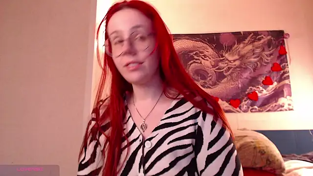 Snapshot of VanessaLincum chatting on 04/09/26, 07:03 VanessaLincum online show from 04/09/26, 07:03