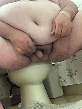 xxxtremlydirtyman online show from 06/02/26, 12:01