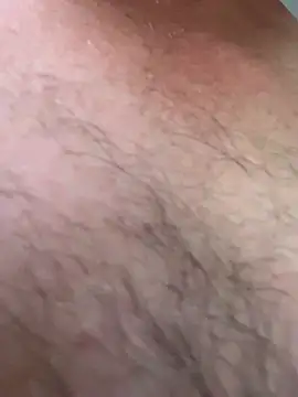 xxxtremlydirtyman online show from 06/19/26, 12:04