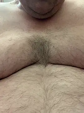 xxxtremlydirtyman online show from 07/04/26, 02:01