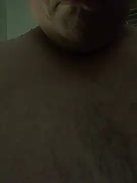 xxxtremlydirtyman online show from 07/05/26, 02:07