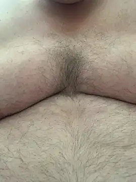 xxxtremlydirtyman online show from 07/07/26, 11:14