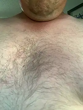 xxxtremlydirtyman online show from 07/08/26, 01:21