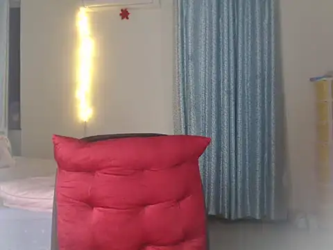 lovelygracy1809 online show from 01/17/25, 04:15