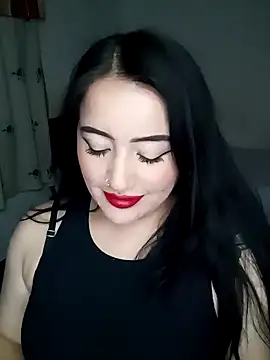 kirara dirty online show from 12/15/24, 02:30