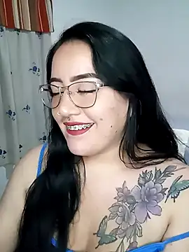 kirara dirty online show from 01/10/25, 05:15