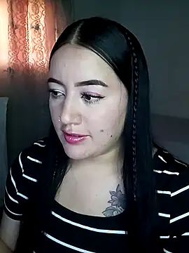 kirara dirty online show from 02/08/25, 04:04