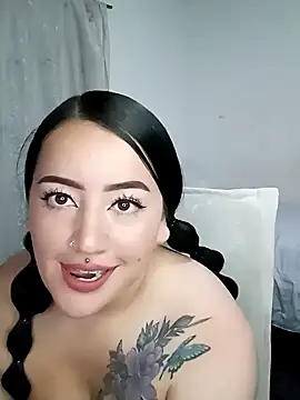 kirara dirty online show from 02/11/25, 04:33