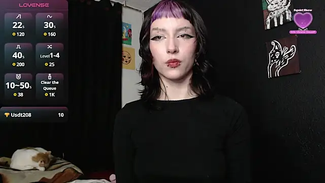 Snapshot of niakat_ chatting on 01/11/25, 07:17 niakat online show from 01/11/25, 07:17