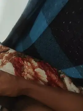 Domobom online show from 07/18/26, 07:12