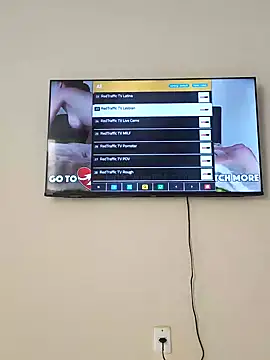 Snapshot of deyversfd chatting on 01/16/25, 12:31 deyversfd online show from 01/16/25, 12:31