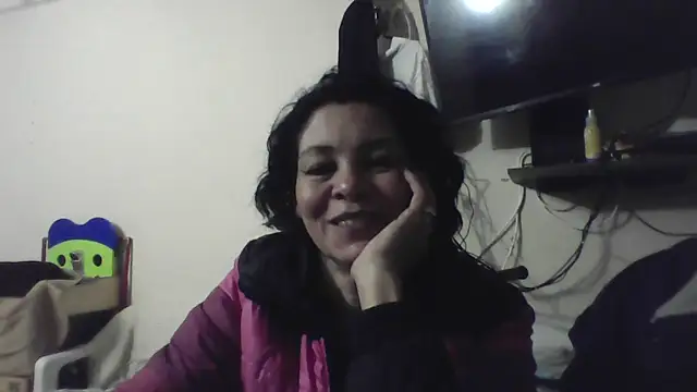 electra-mommy online show from 03/22/25, 10:06