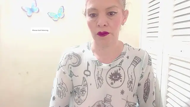 electra-mommy online show from 11/26/25, 10:38