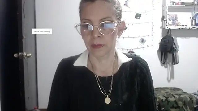 electra-mommy online show from 02/27/26, 10:37