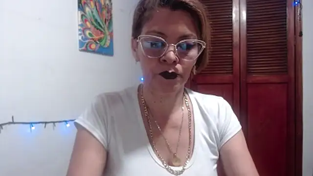 electra-mommy online show from 07/04/26, 11:05