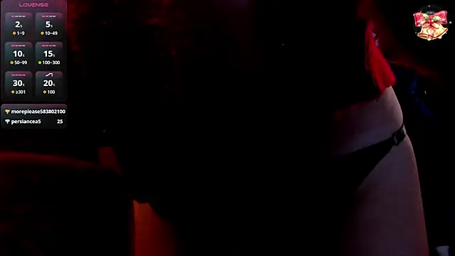Angel Sapphire  online show from 07/28/26, 12:48
